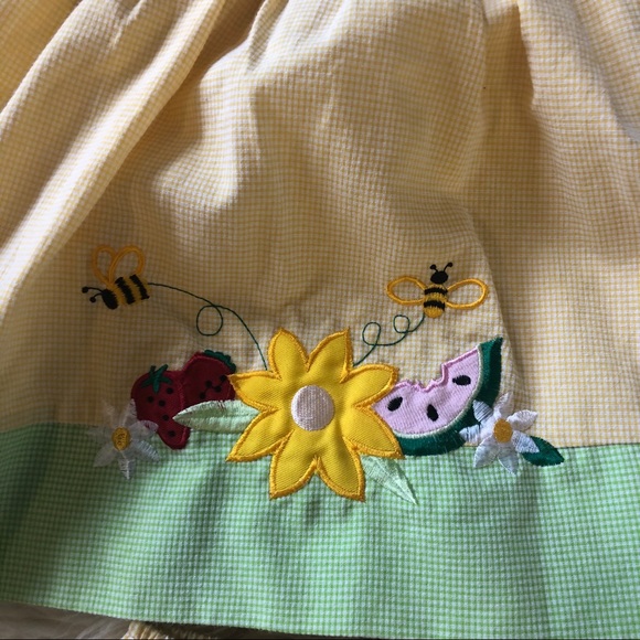 TODDLER Outfit. - Picture 2 of 5